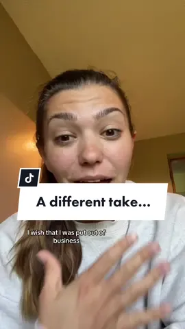 Lets make money easy.  Grab that FREE guide in my profile➡️ #sidehustleideas #digitalproducts #sahmsidehustles #slowlivingmom #passiveincomeideas #passiveincomeonline 