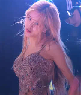 I love this image so much #rosé