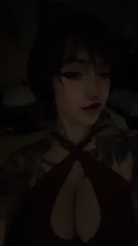 :3