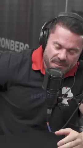 Vamos tornar o sonho do cariani de ser um Meme em realidade kkkk #cariani #meme #growth #academia #cardio #Fitness #muzzi #muzy #paulomuzy 