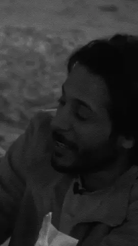 يابوي ليت الموت اخذني وخلاك 💔 #شعر #قصيده #تصميمي #تصميم_فيديوهات🎶🎤🎬 #مشاهدات #اكسبلور #اكسبلورر #تيك_توك_أطول #4u #viral #tiktok #fyp #fypシ #foryou #foryoupage #explore #explor #viralvideo 