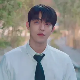 the saddest and real ending 💔 #twentyfivetwentyone #kimtaeri #namjohyuk #korea #naheedo #baekyijin #naheedobaekyijin #netflixkdrama #2521 #vintecincovinteum #twentyfivetwentyonekdrama #barbiethemovie 