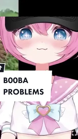 I WAS SO EMBARRASSED 😭😭💀 #animes#animememes#animeclips#vtuber#vtubers#vtubermemes#vtuberclips#animefunny#envtuber 