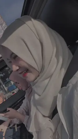 Aku juga bisa jj🙏🏻 