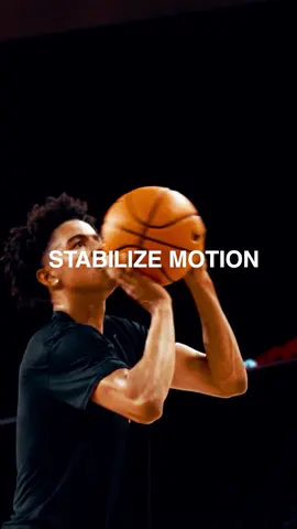 how to get this motion tracking effect on your videos #sports #basketball #usc #premierepro #aftereffects #editingtutorial #videography 
