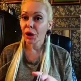 Who da fawk dare to call meh 💅#fyp#meme#funny#foryou#lol#lmao#whodafawk