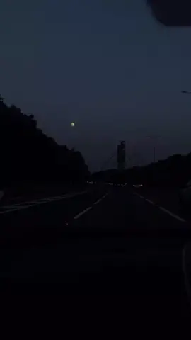 kır şu inadı..(!) #keşfet #keşfetbeniöneçıkar #k 