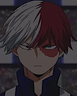 the way he say yaoyorozu 🥵 #momoyaoyorozu #yaoyorozu #todomomo #kaminari #aizawa #midnight #shototodoroki #todoroki #shoto #myheroacademia #mha #fyp 