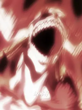 Vasto Lorde🔥 | #dreamsqd #bandidosquad #riassqd #lejia_squad #kubosquad #octagramsociety_ #bleach #bleachanime #bleachedit #vastolorde #ichigokurosakiedit #kurosakiichigo #kurosakiedit #ichigobleach #ichigobleachedit #ichigovastolorde #ichigovastolordeedit #vastolordeichigoscream #vastolordeichigoat #ichigovsulquiorra #vastolordeulquiorra #ulquiorra #ulquiorracifer