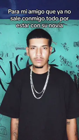 😔#viral #amigo #fyp 