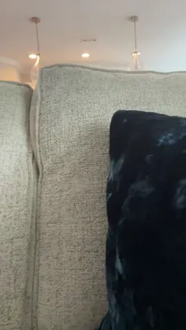 Do i need to book a hair appointment? 