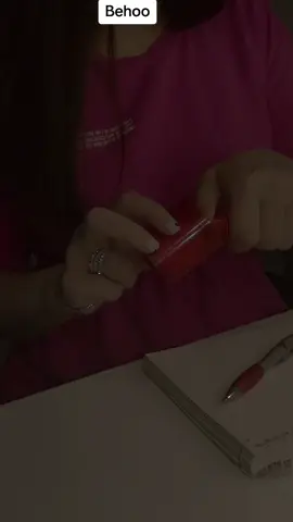 🤦🏻‍♀️
