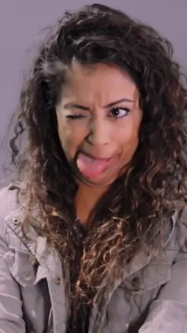 Full Liza Koshy interview coming soon! 🤣 #lizakoshy @Liza Koshy 