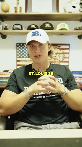 Head to the link in our bio! #event #MentalHealth #challengethestigma 