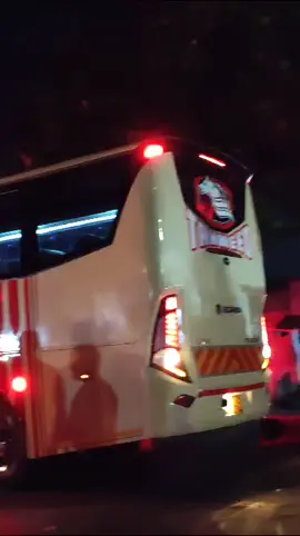 Night mode #tahmeed #kenyabusworld #busworld #highway #bus #scania #kenya #travelling #travel #highway #daressalaam #mombasa #road