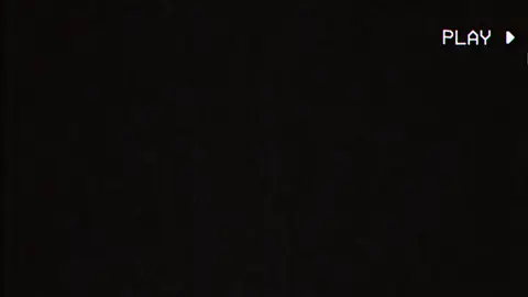 مقدمه لايعرفها الا الاساطير 💔🔥 #reddeadredemption2 #ريدديدريدمبشن2 #games #arthurmorgan #ارثر_مورقن #ردد #gta6 #midnightclub3 #dutchvanderlinde #rockstar #rockstar #rockstargames #rdr3 #rdr2 #ريـديد🤠⚡ #johnmarston #روكستار #سباق_اليل_المتصل 