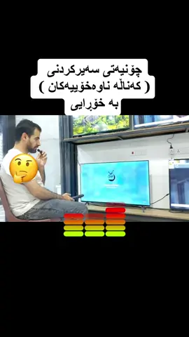 وەستای سەتەلایت / شوێنی كاركردنمان  ( هەولێر و دەوروبەری ) ٠٧٥٠٤٧٦١٥٥٤