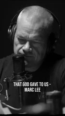 Marc Alan Lee. March 20, 1978 - August 2, 2006.