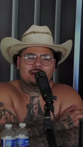 #thatmexicanot #johnnydang #postmalone 