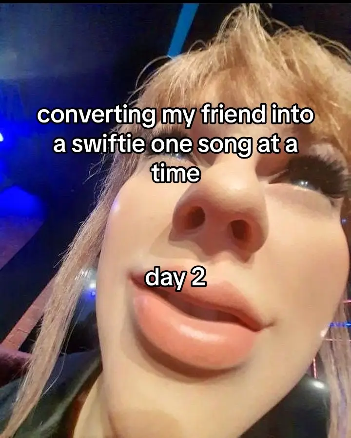 sotd day 2!! #fyp #fypシ #swifttok #taylorswift #evermore #willow #sotd 