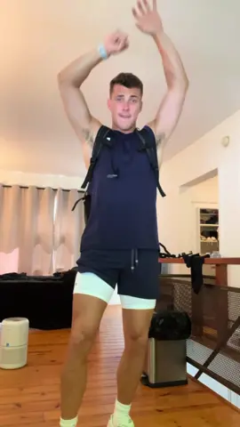 Fabletics VIP membership for the win. Link in my bio #fableticsambassador