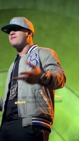 Cosita que hacíamos Farruko #rolitas #farruko #cositasquehaciamos #music #videomusic #2013 #lyricsvideo #lyrics #letrasdecanciones #regueton #fpyシ #tiktok #viral 