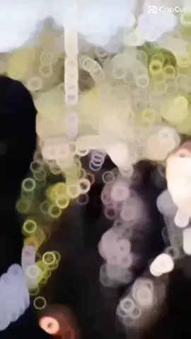🤫