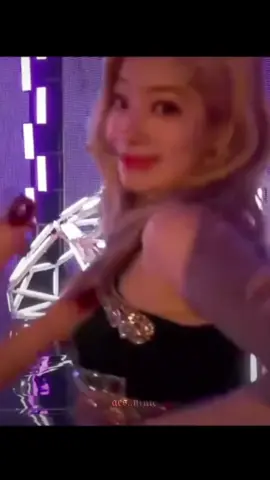 Dahyun😂😂💕 #twicememe #twiceonce #twice #jypentertainment #fypシ゚viral #twicedahyun #kpop #foryoupage 