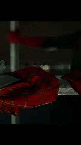 Los 3 spiderman conversan un poco de su vida #spiderman #spidermannowayhome #marvel #peliculas 