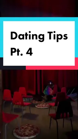 😂 Relationship Test #curiosity #psychology #relationships #usa_tiktok #datingtips #darkpsychology 