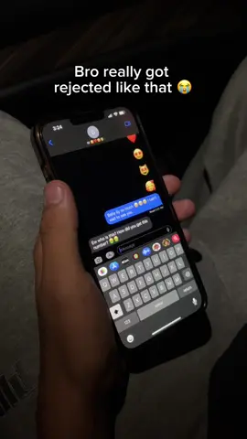 Get the ultimate rizz 😉 #rizz #fyp #rizzapp #wrizz #rizzler 