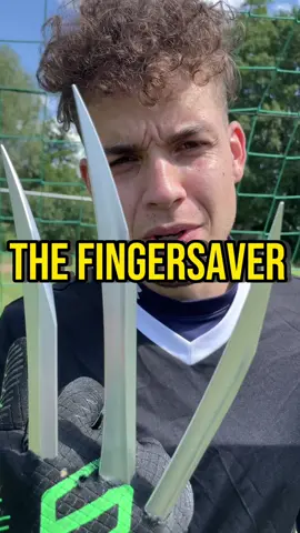 Which type of goalkeeper are you? #goalkeeper #Soccer #fyp #gk #torwart 