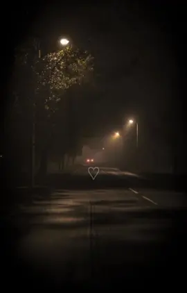 #CapCut #إسلام_صبحي #سوره_يوسف #قران #قران_كريم #fyp #قال_انما_اشكي_بثي_وحزني_الي_الله_ ✨