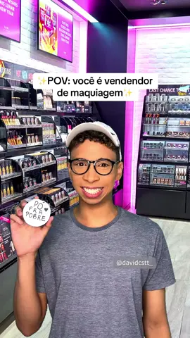 Aquela make pro dia a dia KKKKKKKKKK 🥰💄💅🏼🤡