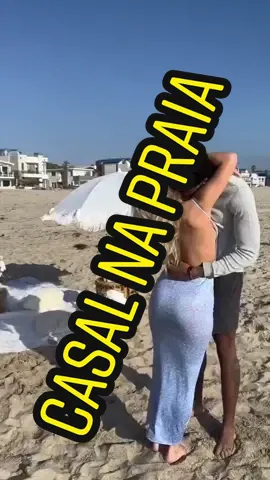 dia de um casal na praia #casalinterracial😍 #casalinterracial❤️angola🇦🇴portugal🇵🇹 #casalinterracial #casal #blackwoman #whitewomanblackman #internationalcouple #interracialmarriage #interraciallove #interracial #interracialcouple 