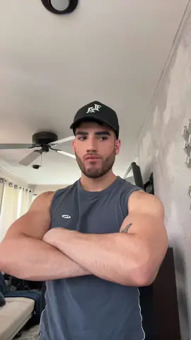 Gym crush>>Discipline 🥱 #gymcrush 