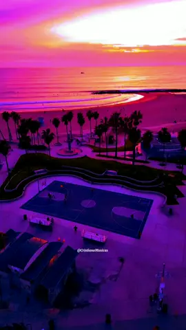 A Vibe dessa Música 🎶💙💙 #jungkook #jungkookdreamers #dreamers #traducao #traducaodemusica #music #vibe #musicadacopa2022 