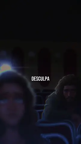 VOCÊ É AMADO! ISSO É DE JESUS PRA VOCÊ...