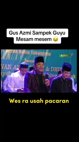 Apakah Boleh sefakta ini? 🥲#gusbahruzamzami #gusazmiaskandar #fyp #viral 
