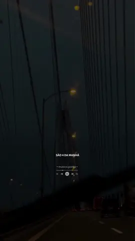 Snap - Rosa Linn #snap #rosalinn #musicaponto #paravocebr #traducaodemusica 