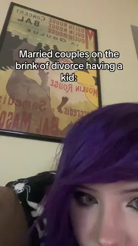 #emo #emohair #emogirl #fypシ 