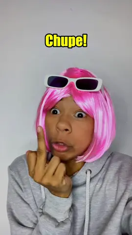 ¿Te ha pasado lo mismo?😭😢 #comedia #humor #viral 