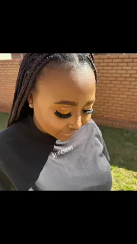 book yours @ 061 477 1476  #Pretoriamua #pretoriamakeupartist #Pretoriaeastmakeup #affordablemakeup #softglammakeup #SAMA28 #bestmuasa #mooikloofridge #woodlandsplaceapartments #1millionaudition #grasfontein 