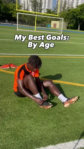 20 years old now💀 #Soccer #soccerboy #soccergirl #fyp #soccer4life #soccerskills #foryou #soccertime #football #soccerdrills #footy #tutorial #footballfreestyle #soccertime #motivation #soccertraining 