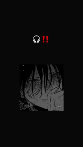 🦋🦋🦋 #trend #fy #wimpers #man #hot #butterflys #fyp #headphonesrecommended 