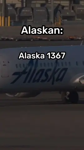 Man jumps onto Airplane wing #atc #atconversion #aviationfunny #aviationcomedy #aviationdaily #aviationtiktok #aviation4u #aviationtok #aviationfyp #aviationlovers #aviationlover #aviationlove #aviationgeek #aviation #avgeek #lhrohin #CapCut 