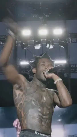 Lil Uzi Vert pays tribute to XXXTENTACION 🕊 best playlist for y’all - link in bio 🎧 | #edit #rap #rapper #hiphop #xxxtentacion #ripx #liluzivert #sad #l4nded 
