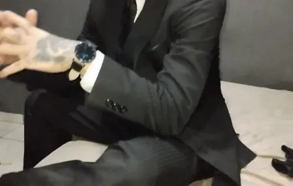 #darkromance #juniorlxrd #bjmd  #darkromancebooks #mafia #onlyhands  #wattpadtiktok #bjmd #lanadelreyedit 