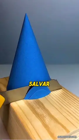 Isso pode salvar sua vida!  SIGAM TAMBÉM: @Curiosidades diárias  #curiosidade #fatoscuriosos  #sastifatorio #fatosengraçados  #ideiascriativas #viral #fy #fyp 