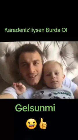 #rizeli53 #gelsunmi #karadenizlilerburdamı #karadenizsarkıları🌷tiktok_india #genshinimpact33 #fboys 